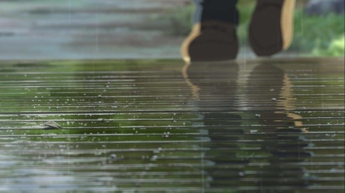 有哪些故意缩短产品寿命的设计？